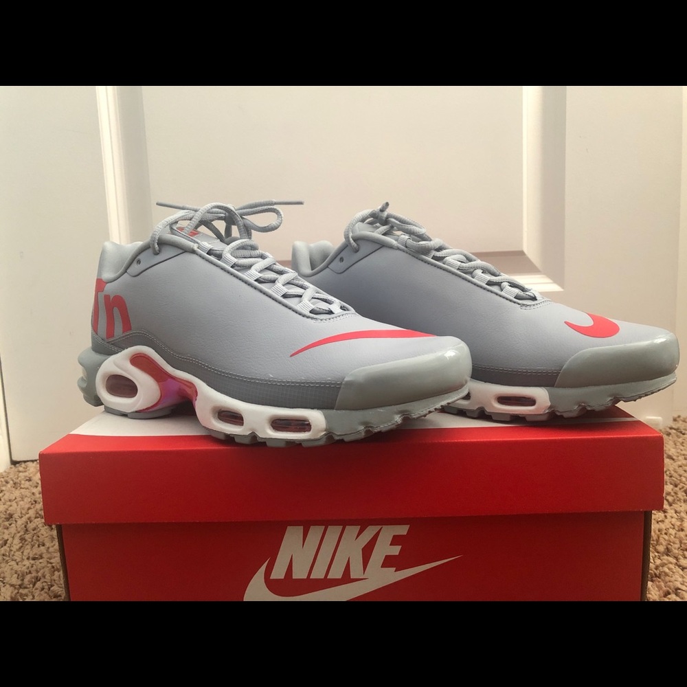 Nike Air Max Tn